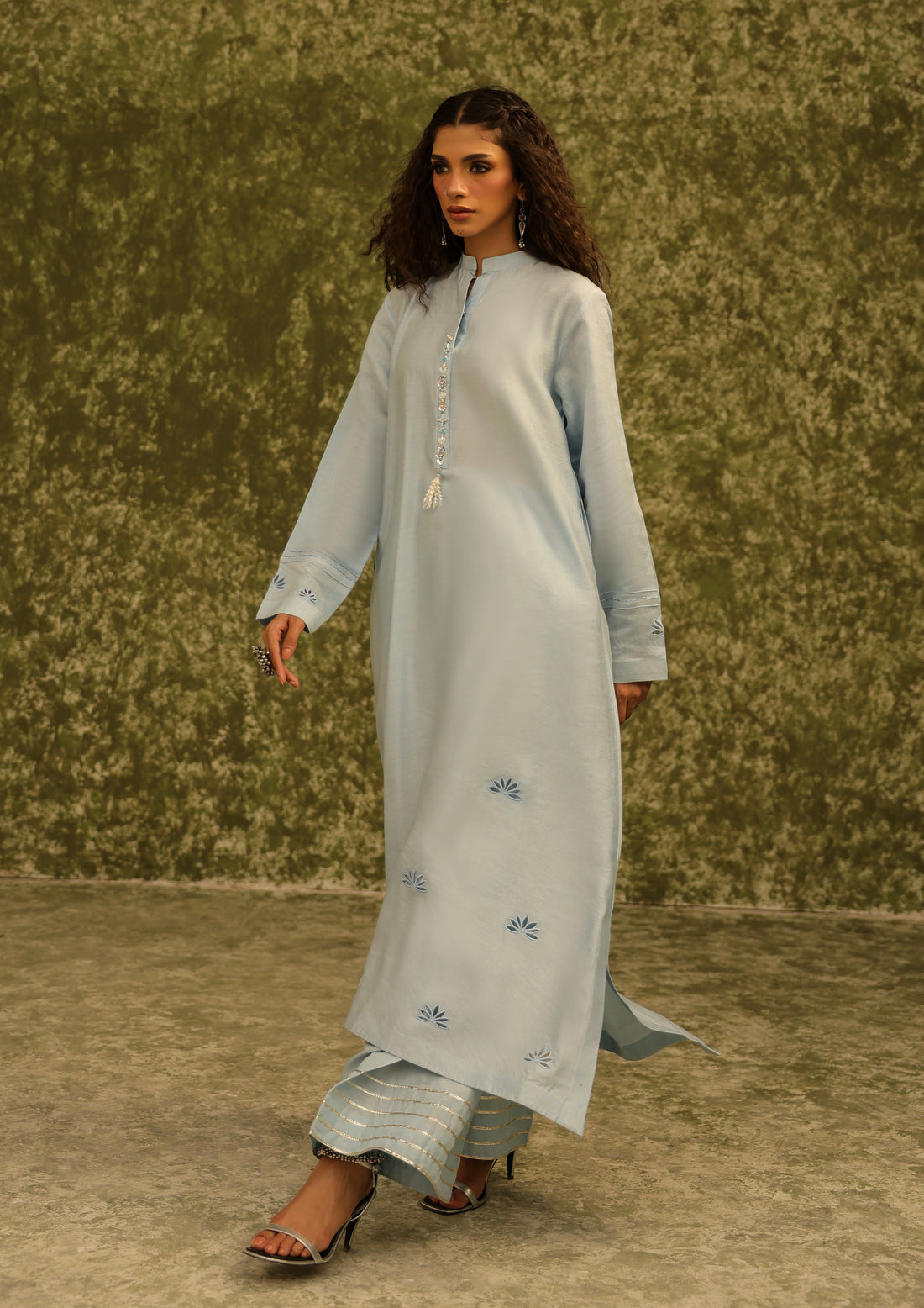FALAK