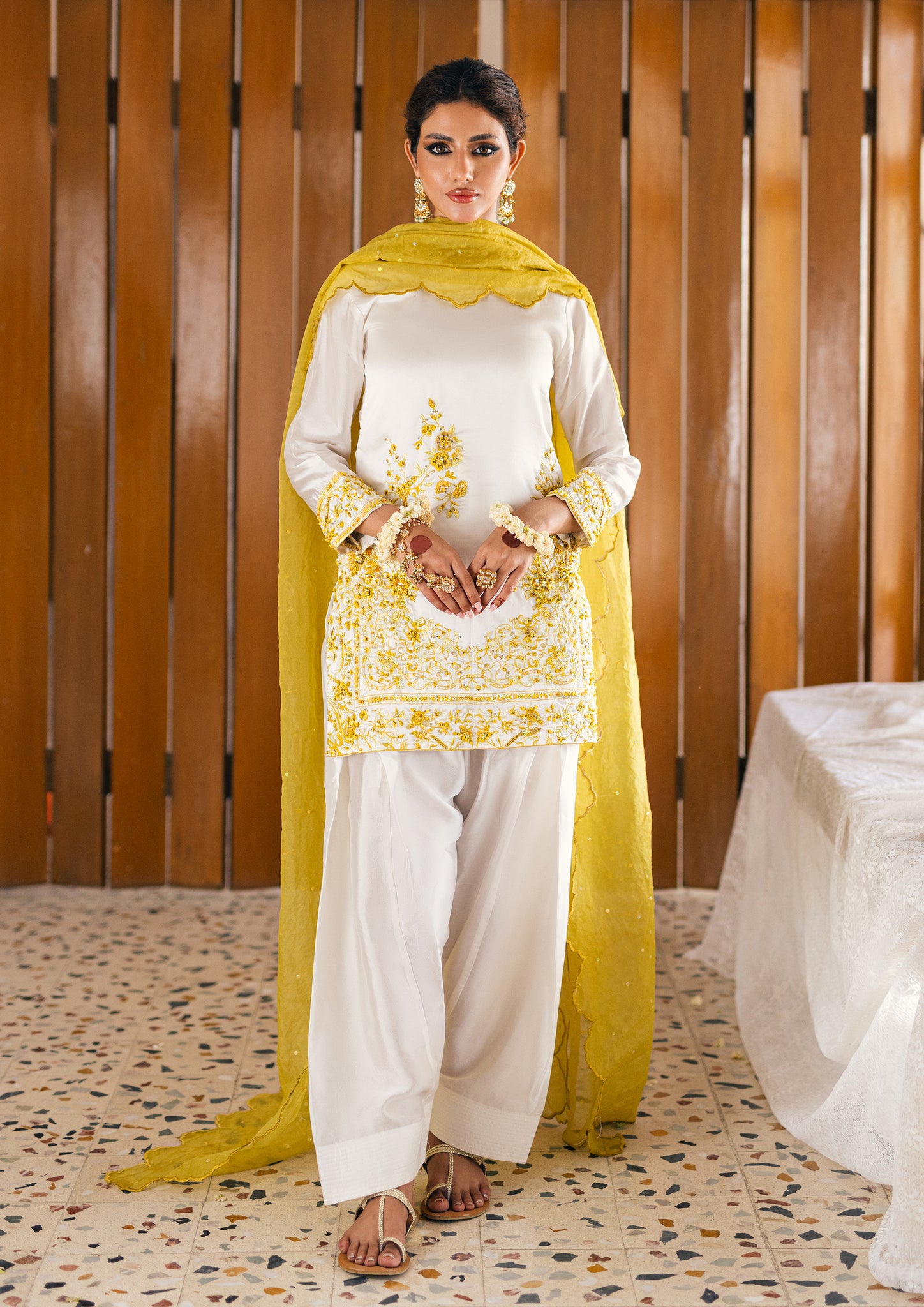 Tabassum