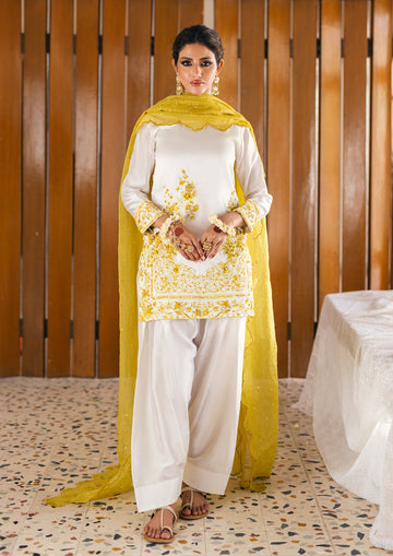 Tabassum