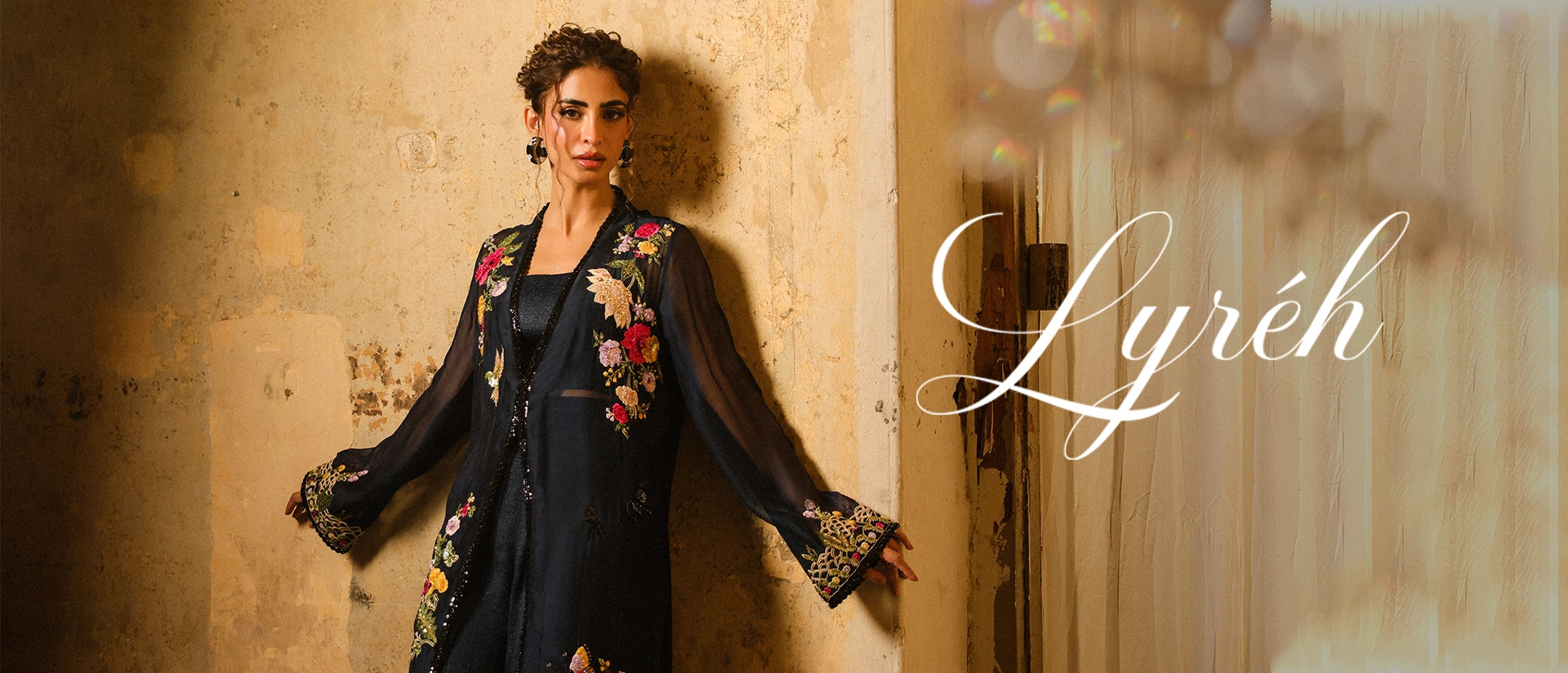 slider image slider_item_VFjAJ6