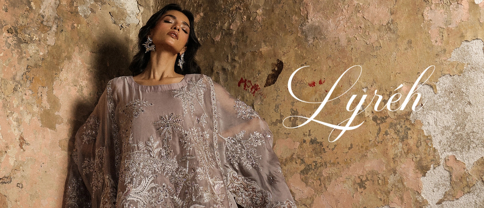 slider image slider_item_VbMqqR