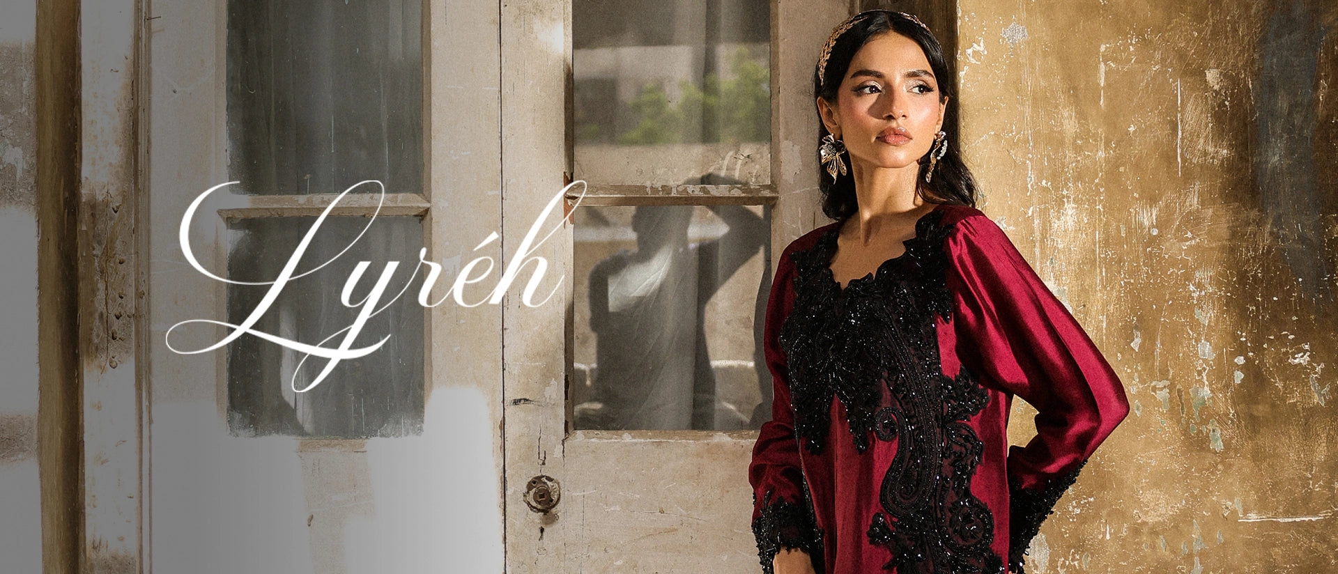 slider image slider_item_WM9HtR