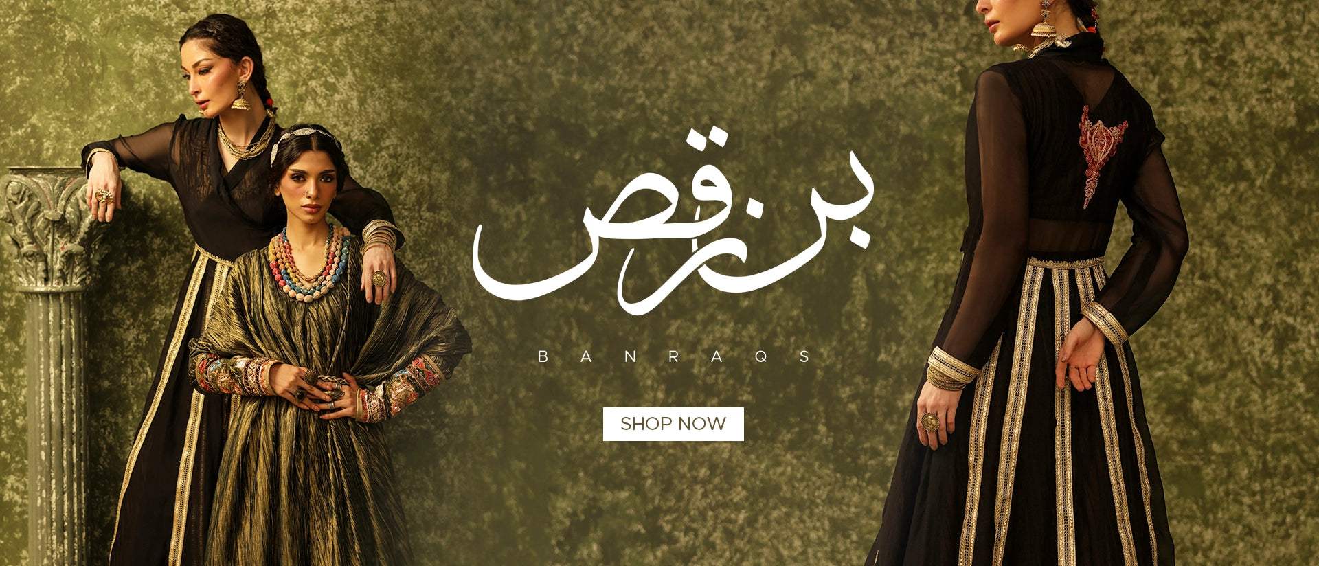 slider image slider_item_BERDxK