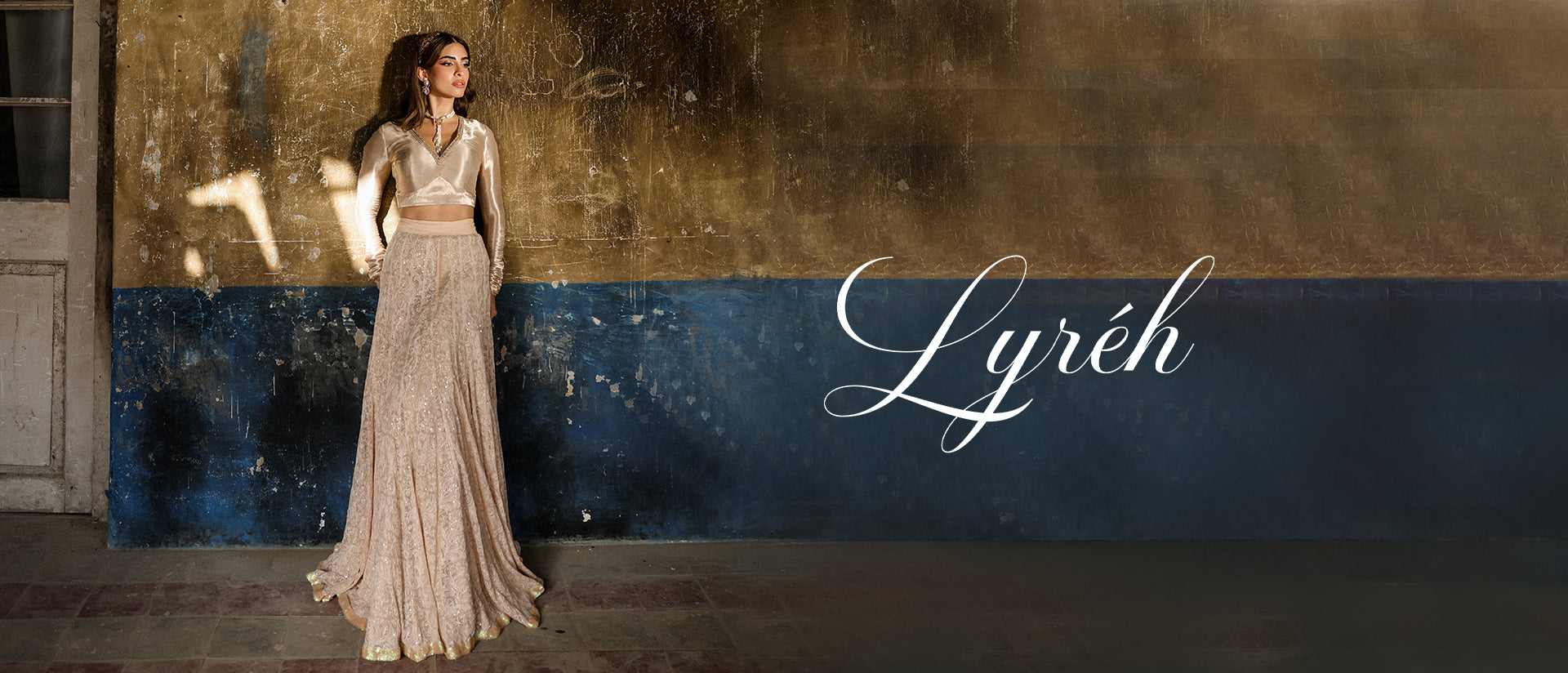 slider image slider_item_VbMqqR