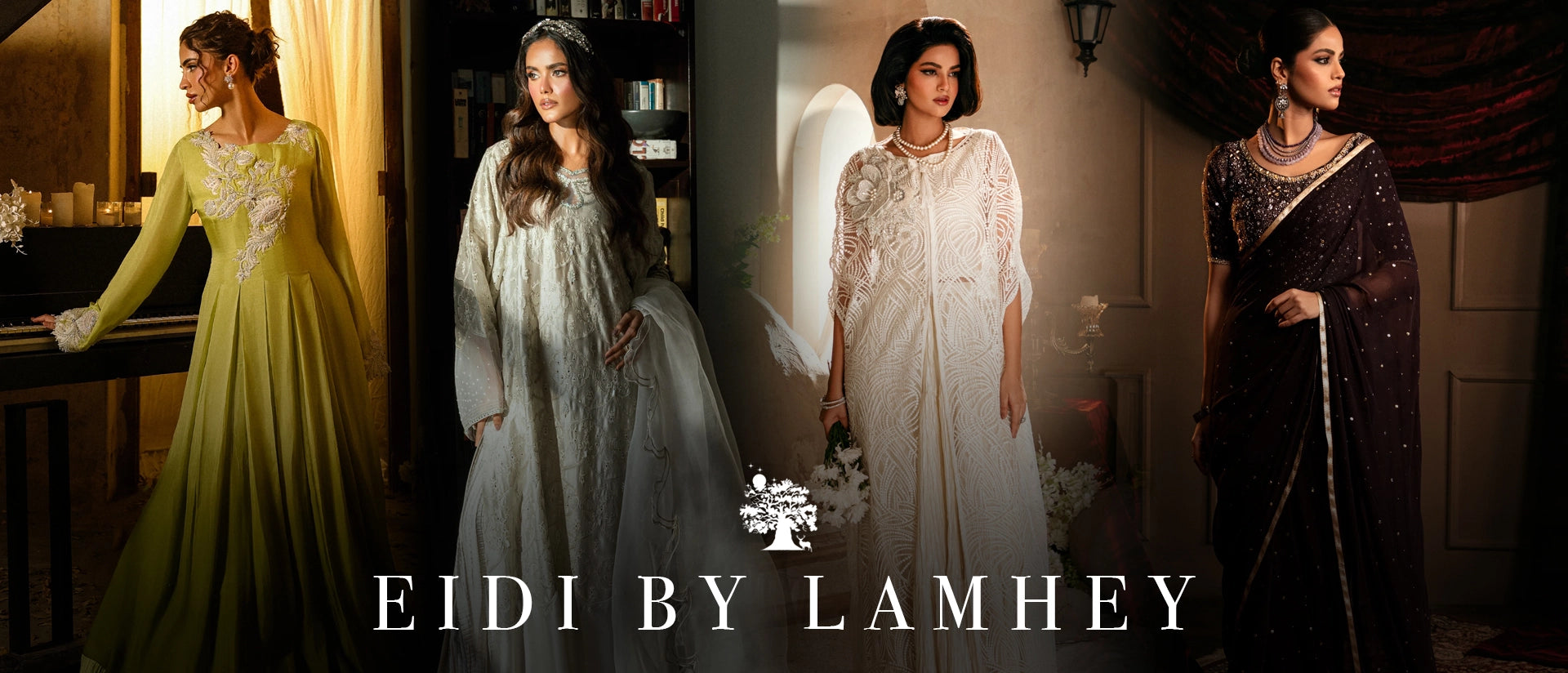 slider image slider_item_hbxgFG