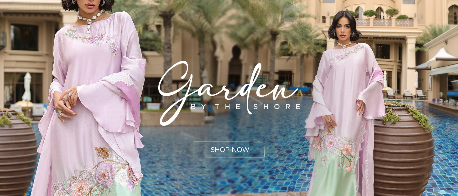 slider image slider_item_YfhYwm