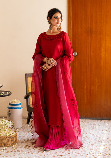 Marjan