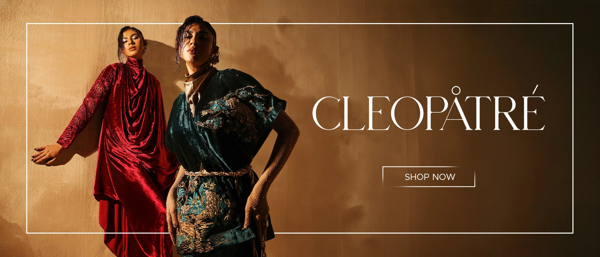 slider image slider_item_cJeKFR