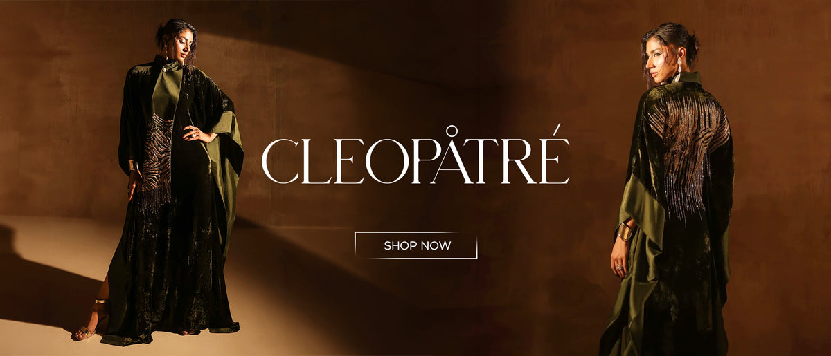 slider image slider_item_cJeKFR