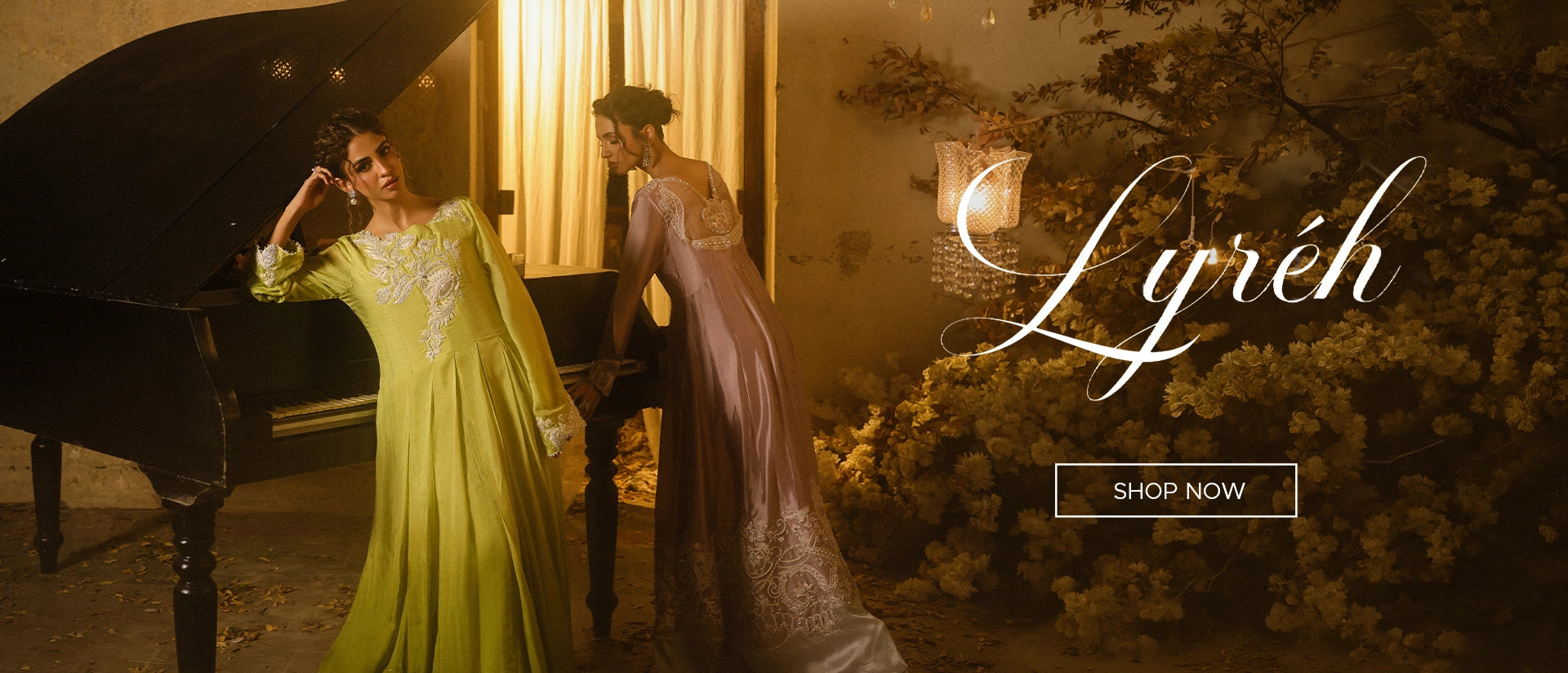slider image slider_item_R3J6TE