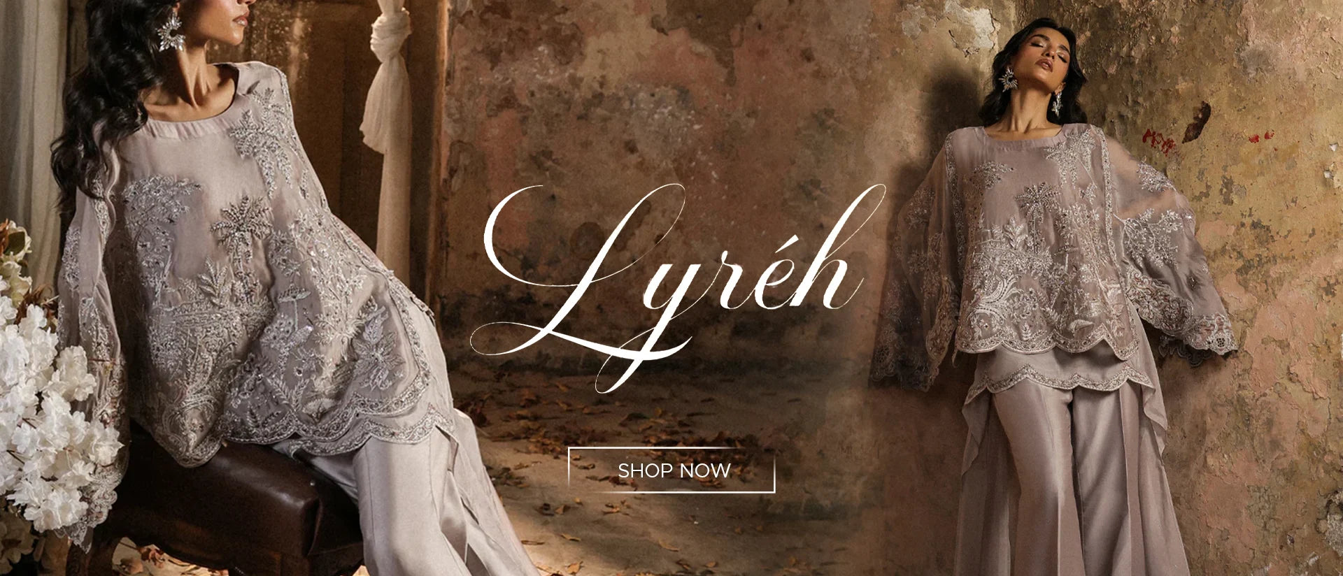 slider image slider_item_R3J6TE